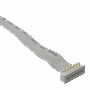 Image of ASSMANN's Dip-Single Ended .1' x .1'